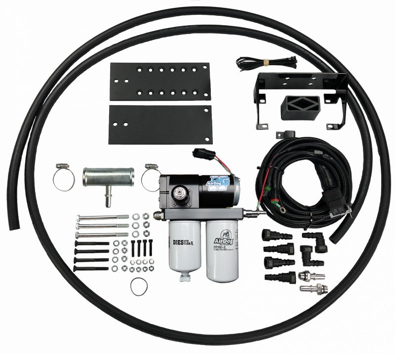 User 1 Main image