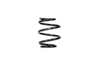 Eibach Pro-Kit for 2016-2017 BMW M2 performance spring