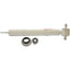 Rancho 07-13 Chevrolet Avalanche Front RS5000X Strut for offroad parts