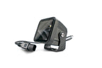 DV8 Offroad 3in Cube LED Light 40W Pod Light 5W LED for offroad lighting and electrical