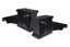 ICON 1999+ Ford F-250/F-350 4in Block Kit for offroad performance upgrades
