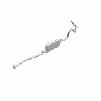MagnaFlow BRE Exhaust Kit 01-03 Ford Ranger for offroad performance upgrades.