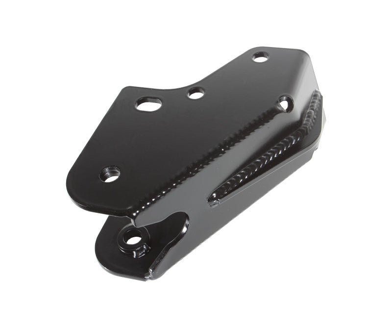 Carli 14-23 Ram 2500 Track Bar Drop Bracket Rear for offroad performance upgrades
