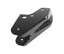 Carli 14-23 Ram 2500 Track Bar Drop Bracket Rear for offroad performance upgrades