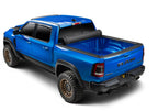 BAK 19-24 Dodge Ram (w/o Ram Box) Revolver X4ts 5.7ft Bed Cover