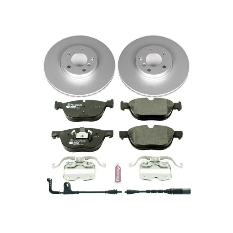 Photo - Primary Main image