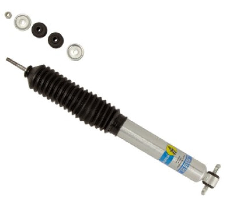 Bilstein 5100 Series 1998 Jeep Wrangler SE Front 46mm Monotube Shock Absorber for off road parts