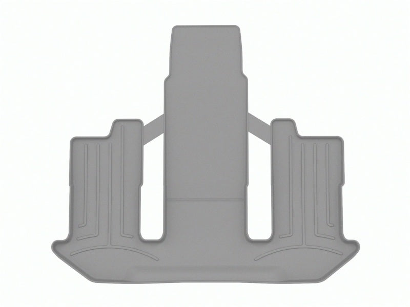 Photo - Primary Main image