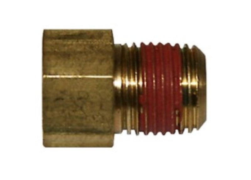User 1 Main image