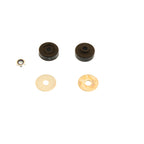 Bilstein B6 1993 Toyota T100 Base 4WD shock absorber parts.