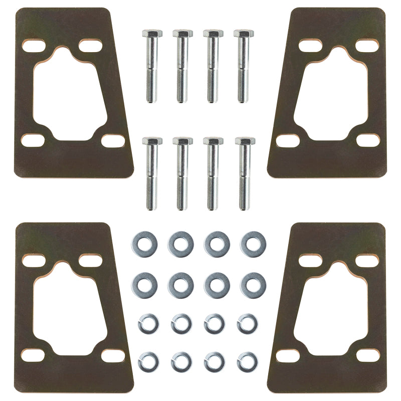 Photo - Primary Main image