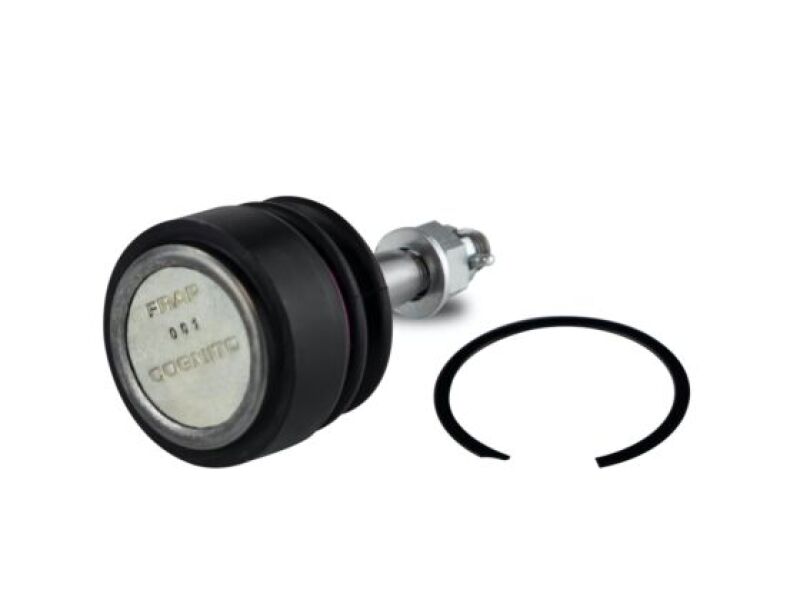 Cognito 19-24 Chevy/GMC Silverado/Sierra 1500 HD Series Upper Press In Ball Joint for offroad performance upgrades