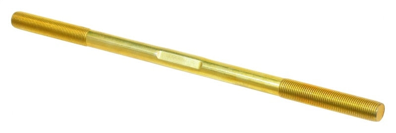 Photo - Primary Main image
