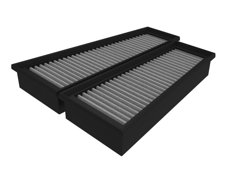 Photo - Primary Main image