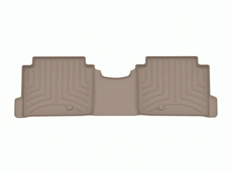 Photo - Primary Main image