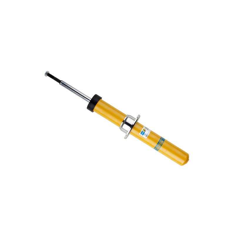 Bilstein B6 07-13 BMW X5 / 08-14 BMW X6 Monotube Shock Absorber Secondary image