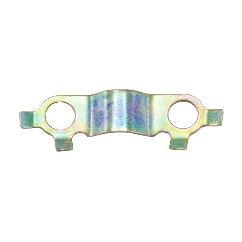Yukon Gear Toyota 7.5in / 8in / & V6 Ring Gear Bolt Retainer Plate Secondary image