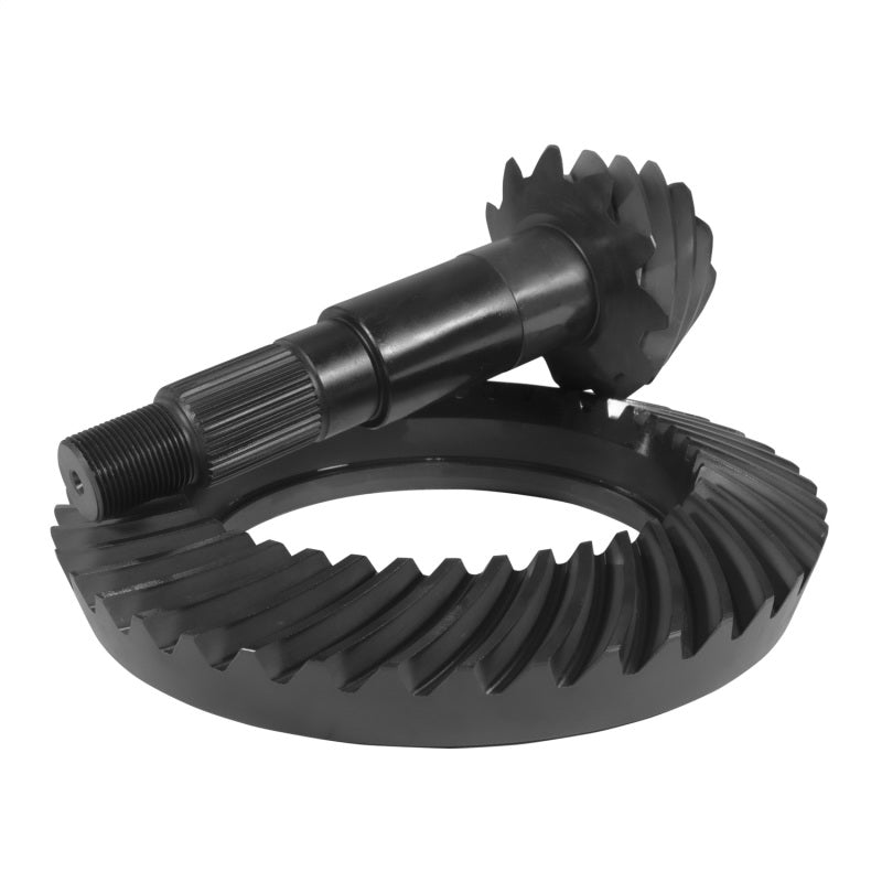 Photo - Primary Main image