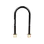 ARB / OME U Bolt Washers & Nuts for offroad suspension needs