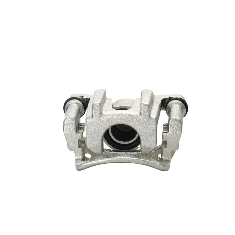 Photo - Primary Main image
