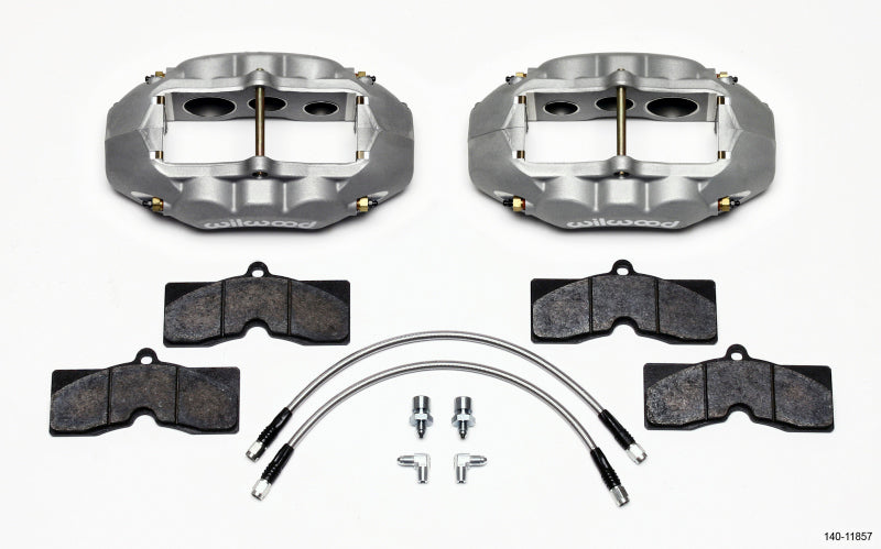 Photo - Primary Main image