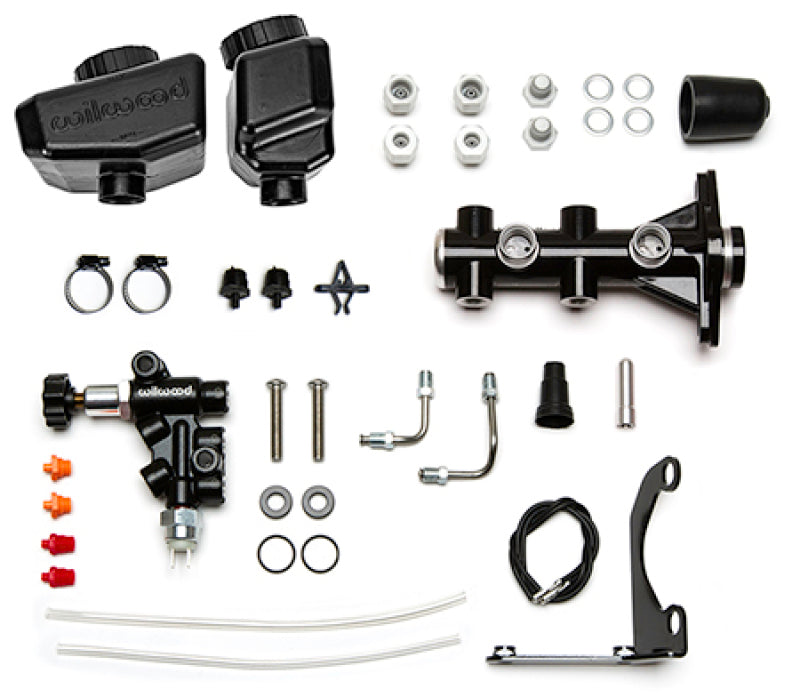 User 1 Main image