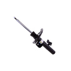 Bilstein B4 07-14 Volvo S60 / S80 Front Right Suspension Strut Assembly for offroad performance upgrades