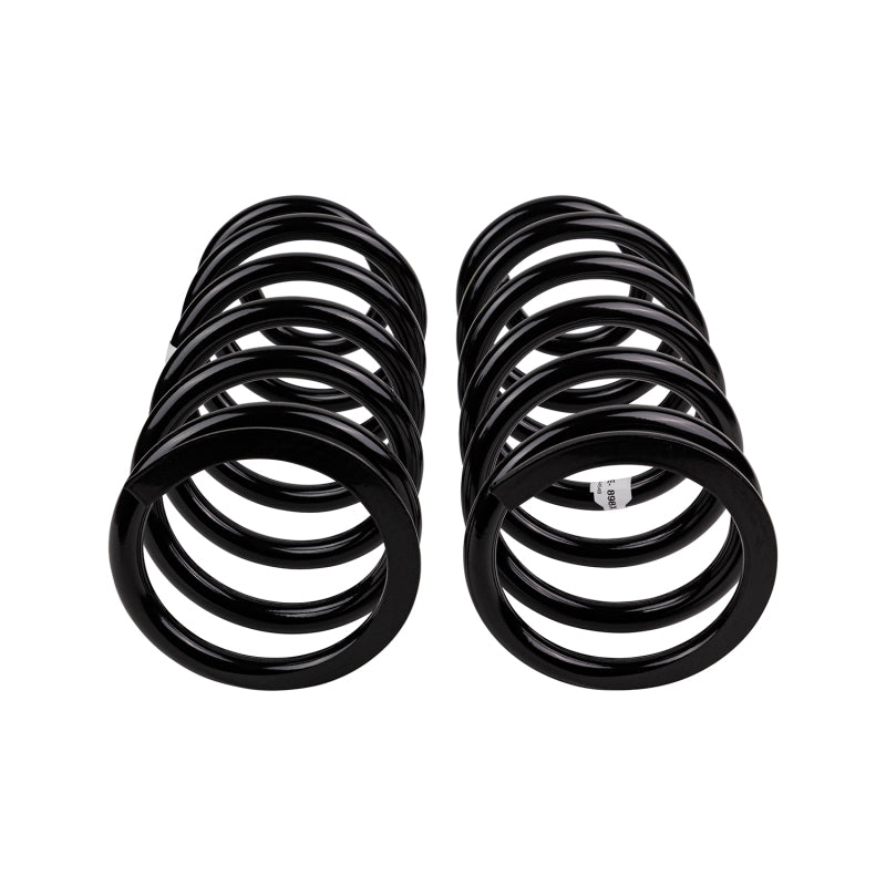 ARB / OME Coil Spring Rear Prado 150 Secondary image