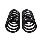 ARB / OME Coil Spring Rear Prado 150 for 4x4 suspension upgrades