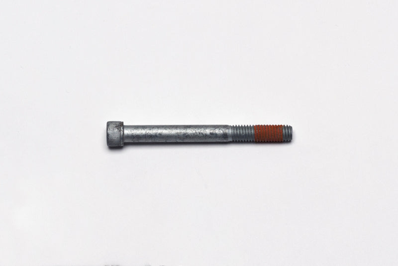 Photo - Primary Main image
