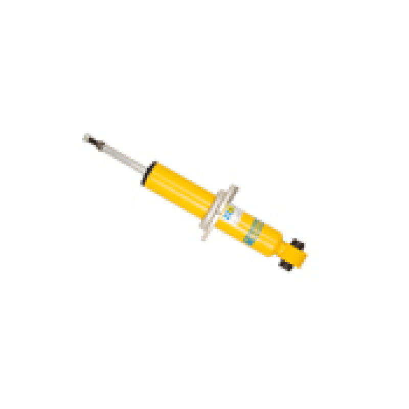 Bilstein B8 2015-2017 Subaru WRX - STI Rear Monotube Shock Absorber for suspension upgrades