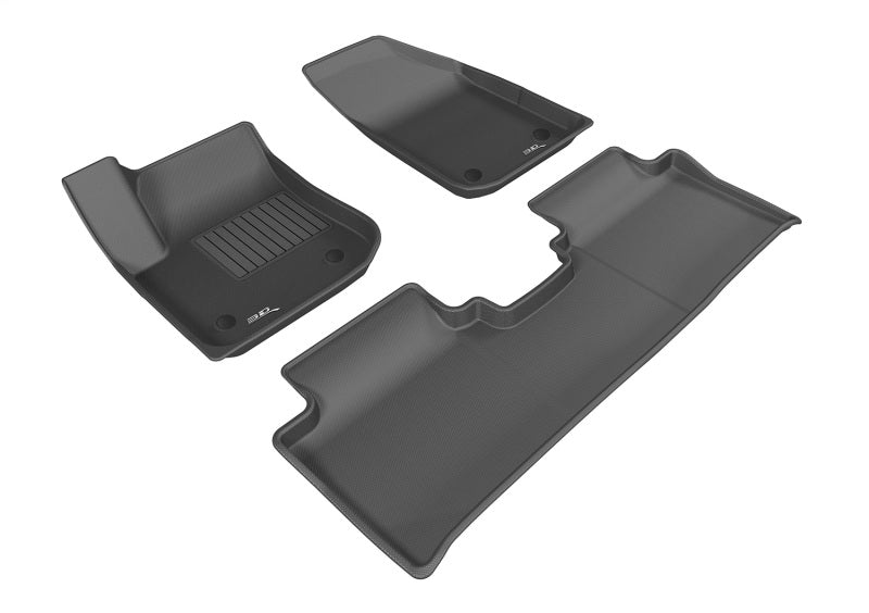 Photo - Primary Main image