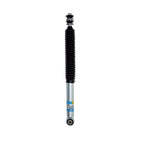 Bilstein 24-25 Toyota Tacoma B8 5100 Series Rear 46mm Non-Adjustable Monotube Shock Absorber for offroad performance upgrades