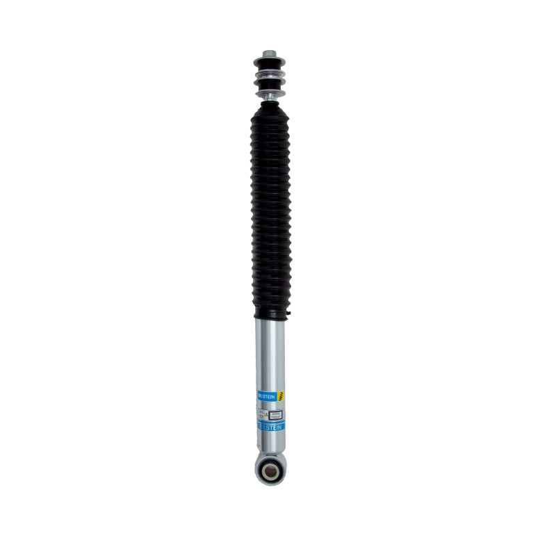 Bilstein 24-25 Toyota Tacoma B8 5100 Series Rear 46mm Non-Adjustable Monotube Shock Absorber for offroad performance upgrades
