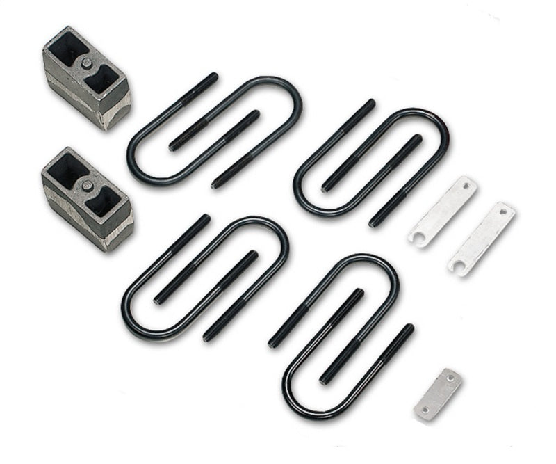 Photo - Primary Main image