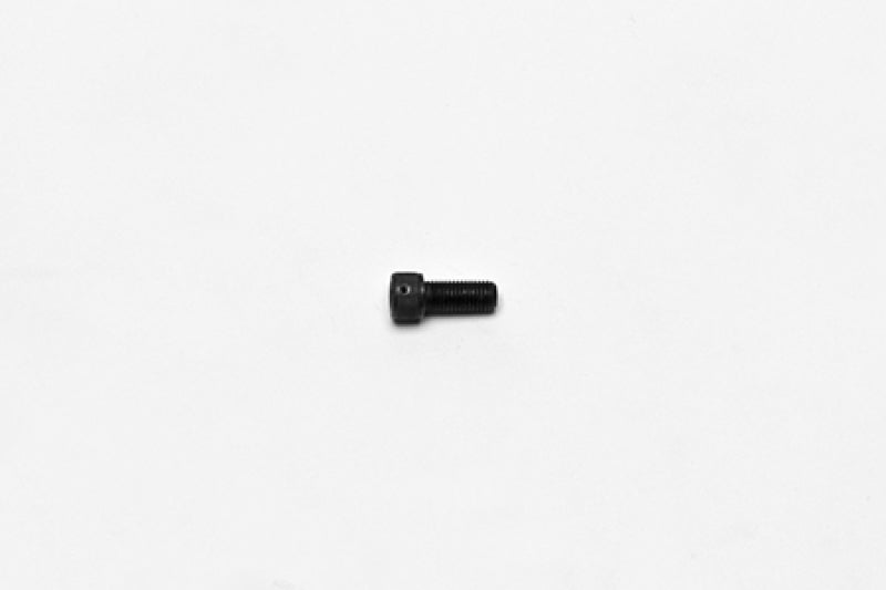 Photo - Primary Main image