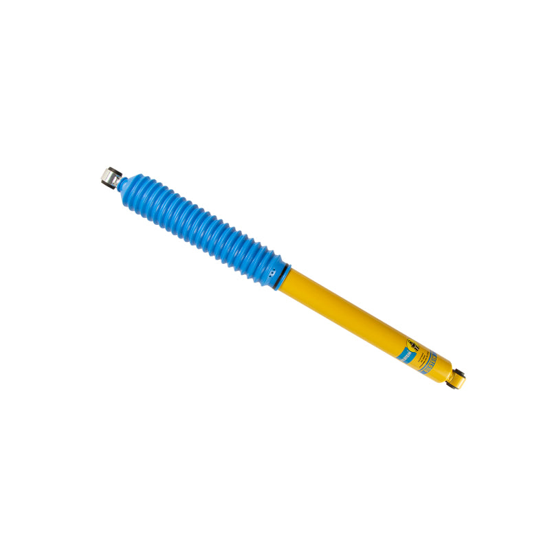 Bilstein 4600 Series 17-18 Ford F-250 Super Duty / F-350 Super Duty Rear Shock Absorber Secondary image