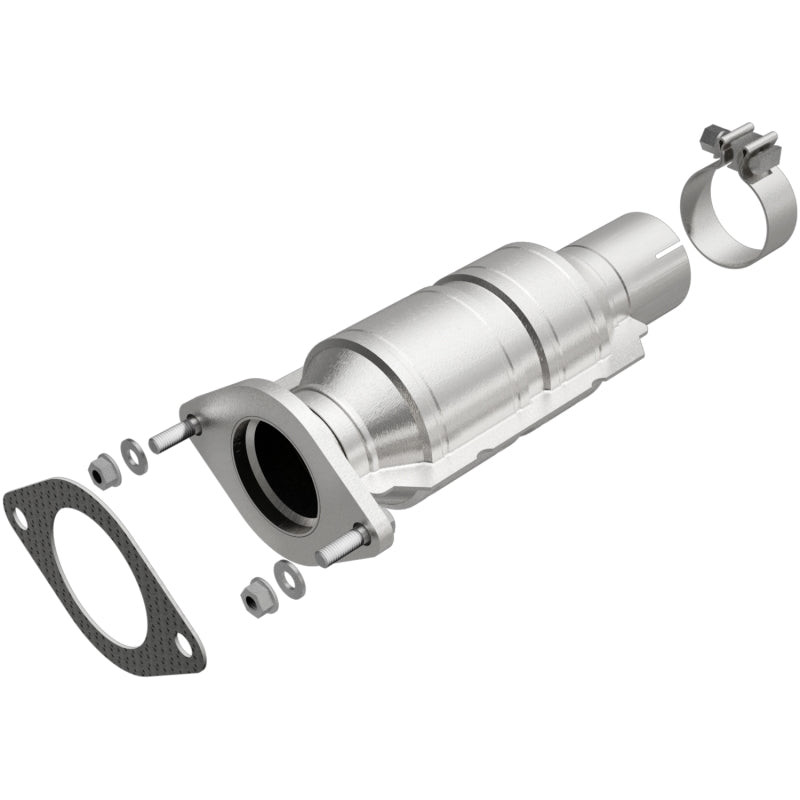 Photo - Primary Main image