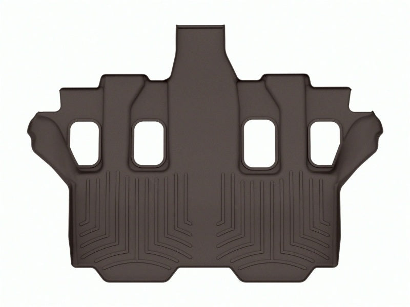 Photo - Primary Main image