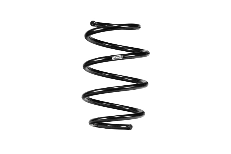 Eibach 22-23 Hyundai Ioniq 6 2WD PKK Lowering Springs Secondary image