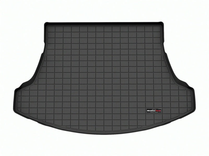 Photo - Primary Main image