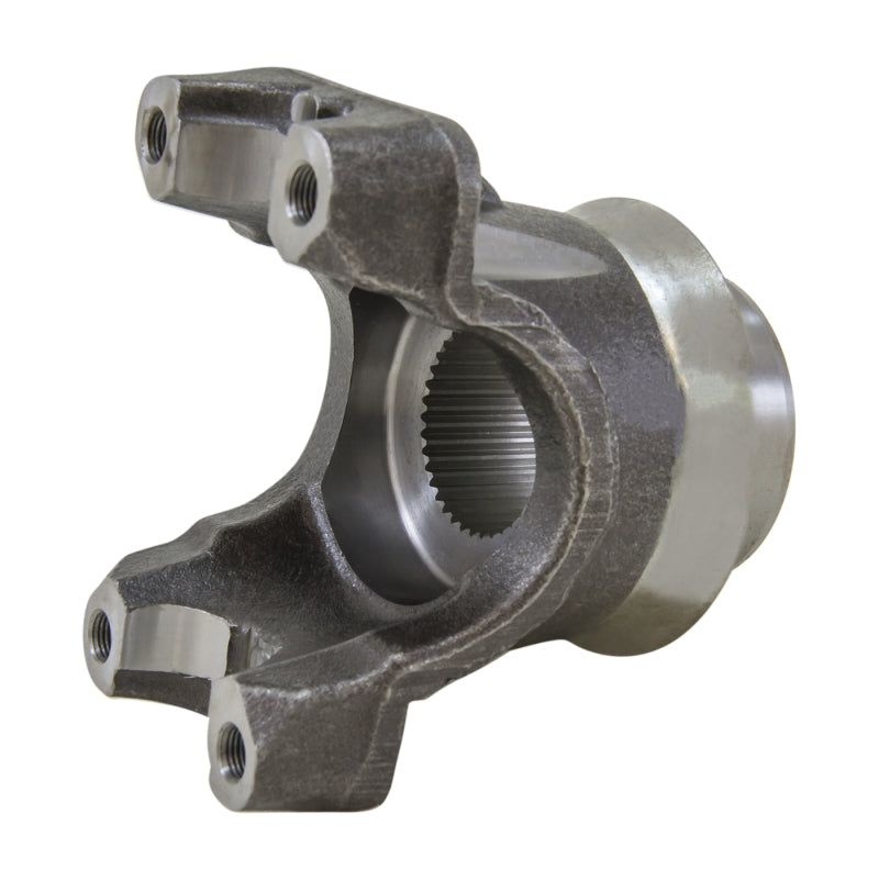 Photo - Primary Main image