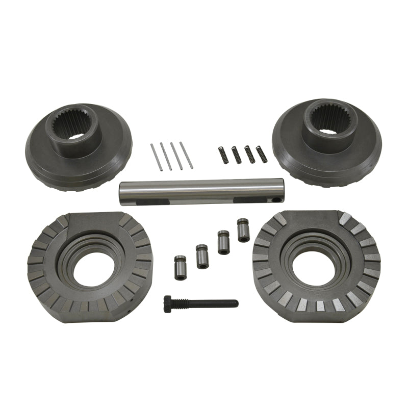 USA Standard Spartan Locker For GM 12 Bolt Car & Truck w/ 30 Spline Axles Secondary image