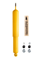 ARB / OME Steering Damper Defender/110 for offroad performance upgrades