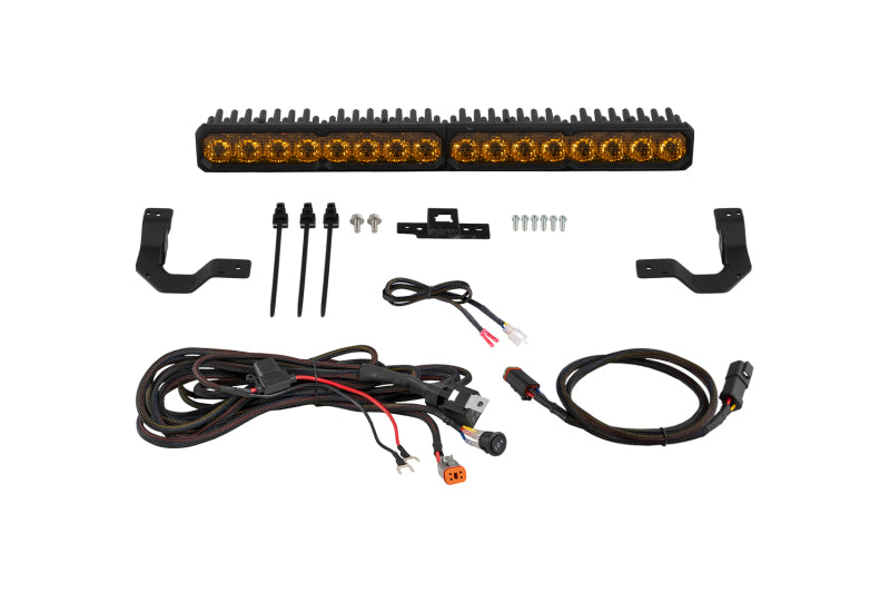 Photo - Primary Main image