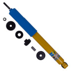 Bilstein 19-20 Ram 3500 B6 4600 Front Shock with accessories