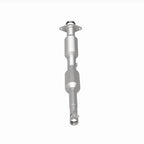 MagnaFlow Conv DF 04-09 Toyota Prius 1.5L catalytic converter