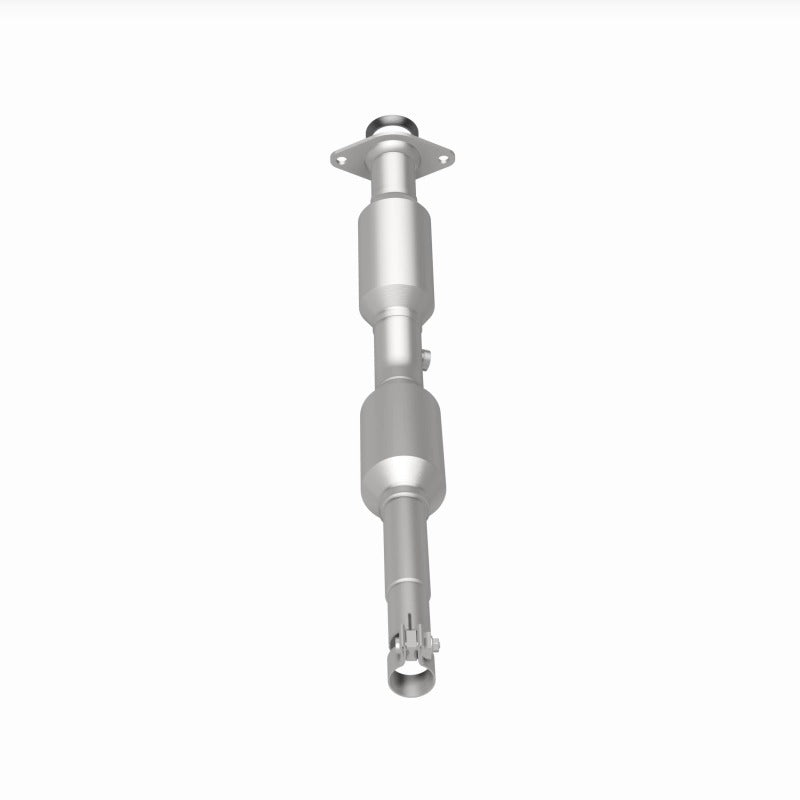 MagnaFlow Conv DF 04-09 Toyota Prius 1.5L catalytic converter