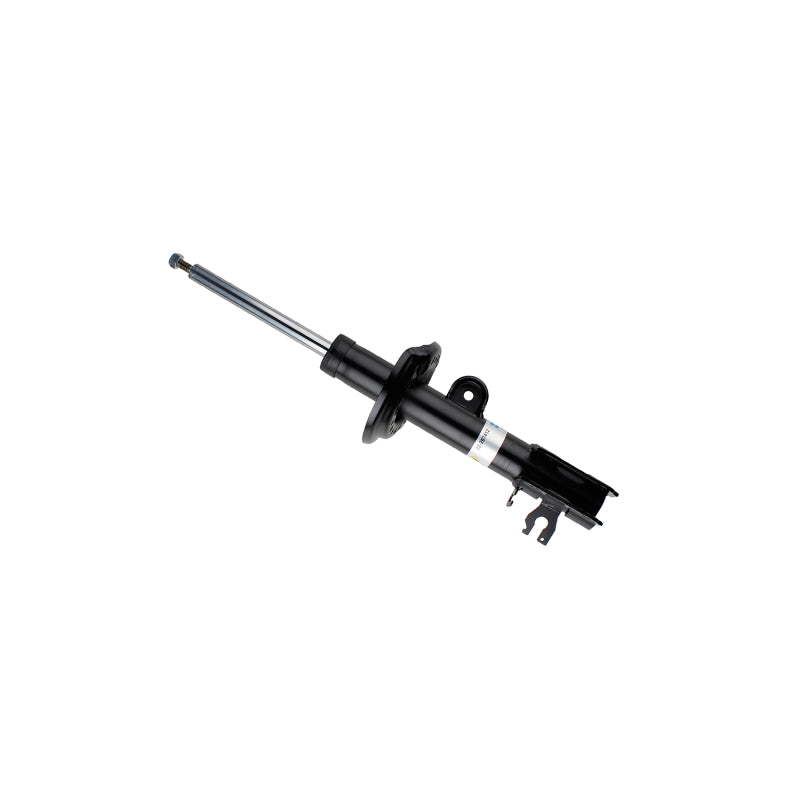 Bilstein B4 16-17 Fiat 500X 4WD Front Left Strut Assembly Secondary image