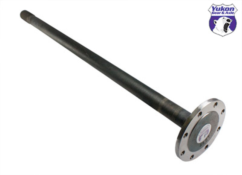 Photo - Primary Main image